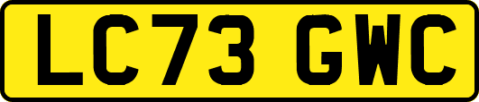 LC73GWC