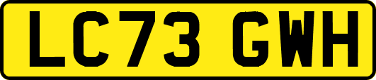LC73GWH