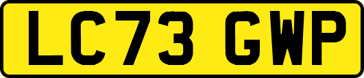 LC73GWP