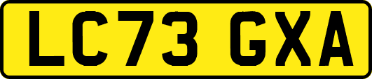 LC73GXA