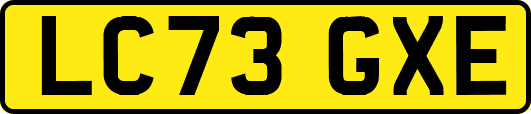 LC73GXE