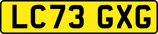 LC73GXG