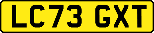 LC73GXT