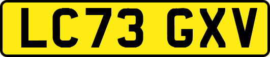 LC73GXV