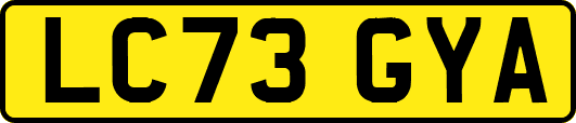 LC73GYA