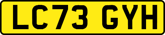 LC73GYH