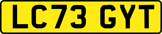 LC73GYT