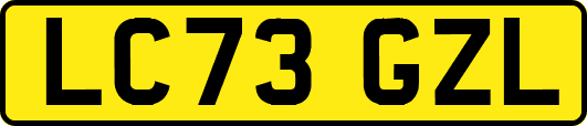 LC73GZL