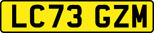 LC73GZM