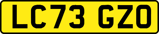 LC73GZO
