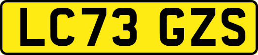 LC73GZS