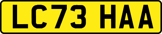 LC73HAA