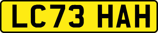 LC73HAH