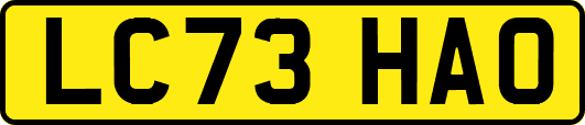LC73HAO