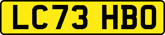 LC73HBO