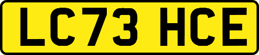 LC73HCE