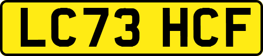 LC73HCF
