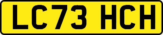 LC73HCH