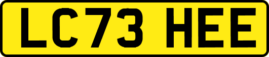 LC73HEE