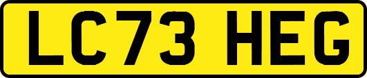 LC73HEG