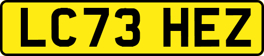 LC73HEZ