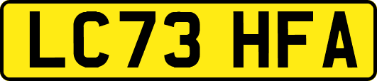 LC73HFA