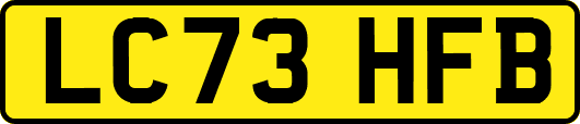 LC73HFB