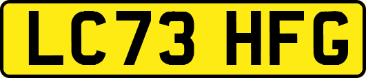 LC73HFG