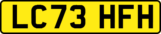LC73HFH