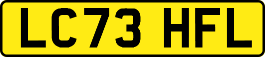 LC73HFL