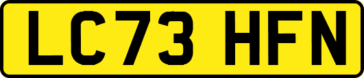LC73HFN
