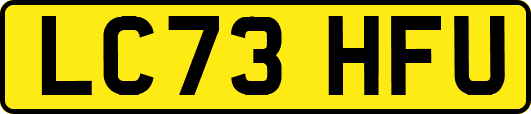 LC73HFU