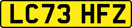 LC73HFZ