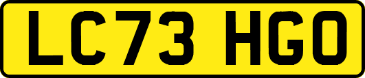 LC73HGO