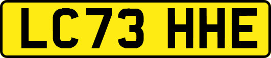 LC73HHE