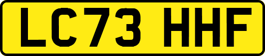 LC73HHF