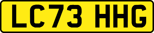 LC73HHG