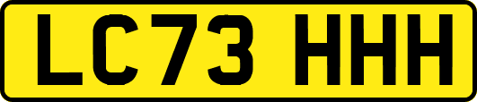 LC73HHH