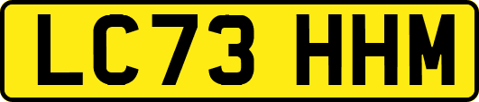 LC73HHM
