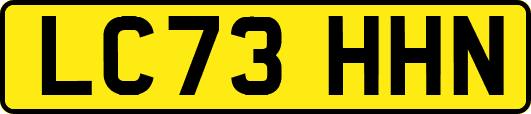 LC73HHN