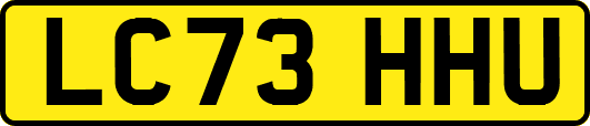 LC73HHU