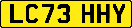 LC73HHY