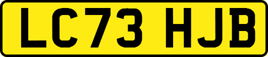 LC73HJB