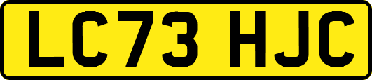 LC73HJC