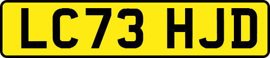 LC73HJD