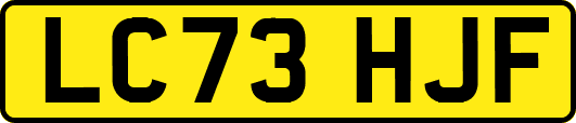 LC73HJF