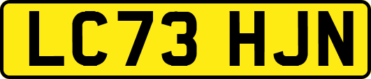 LC73HJN