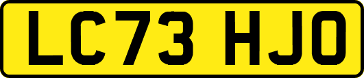 LC73HJO