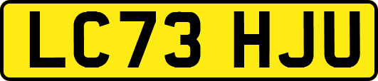 LC73HJU