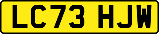LC73HJW